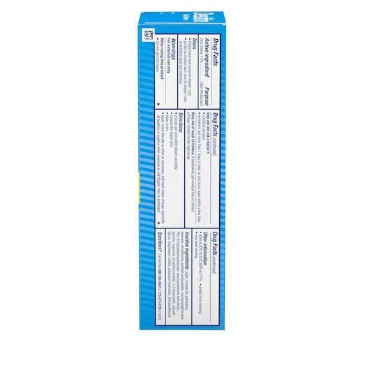 Product gallery 2549335