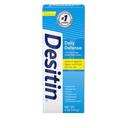 Desitin Creamy Diaper Rash Ointment, 4 Ounce -- 36 per case