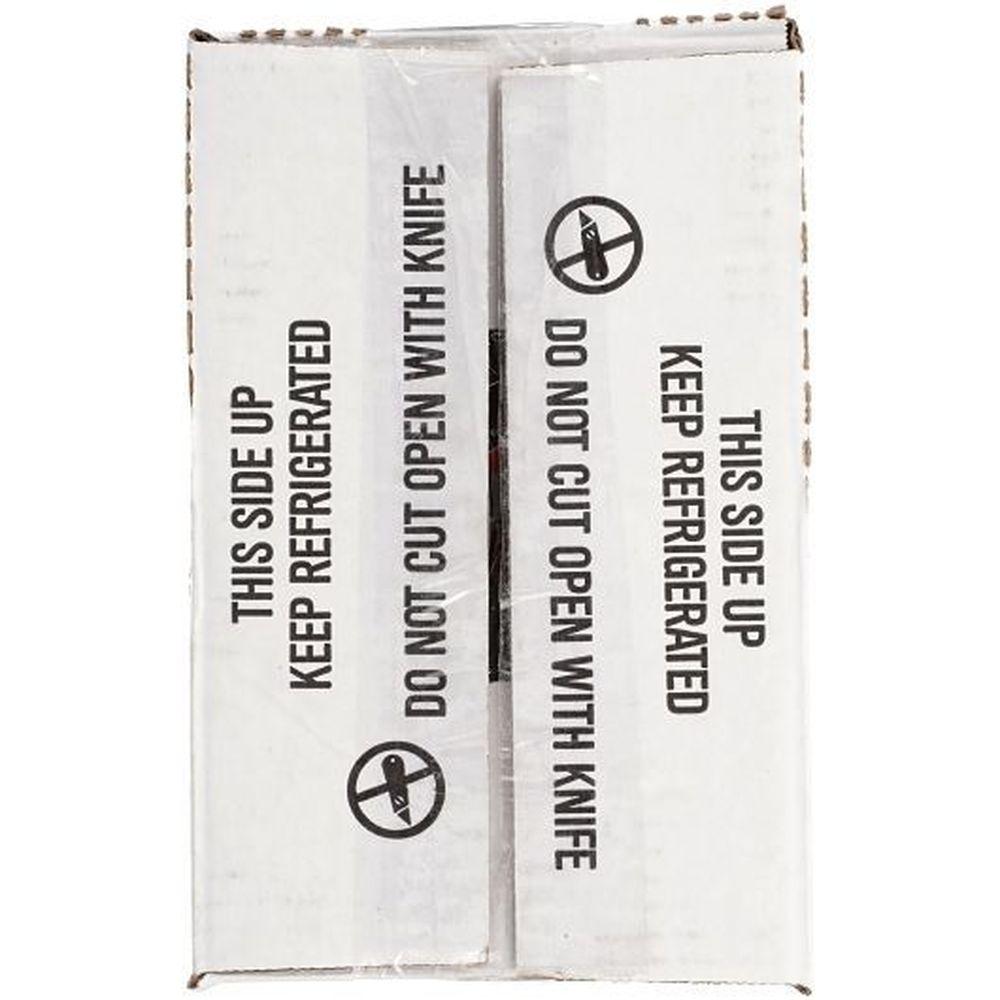 Product gallery 3177475