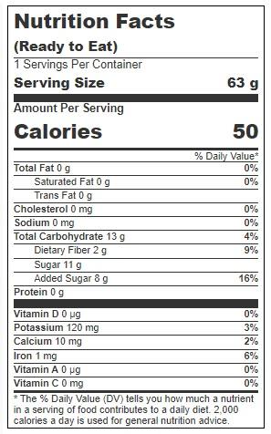 Product gallery 3186298