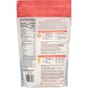 Arrowhead Mills Organic All Purpose Flour, 20 Ounce -- 6 per case