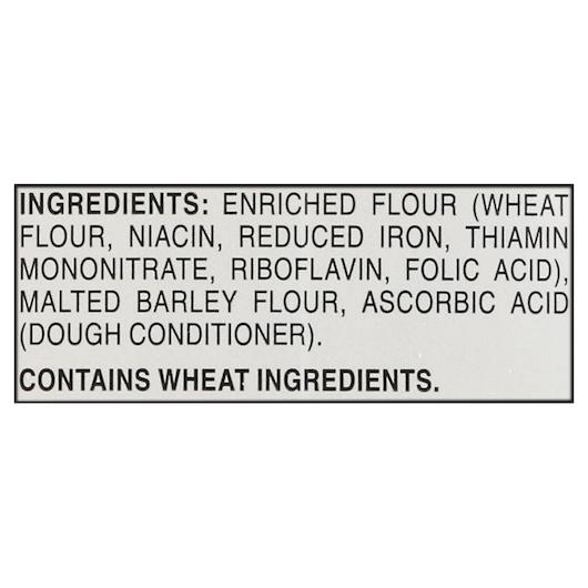 Product gallery 3172891