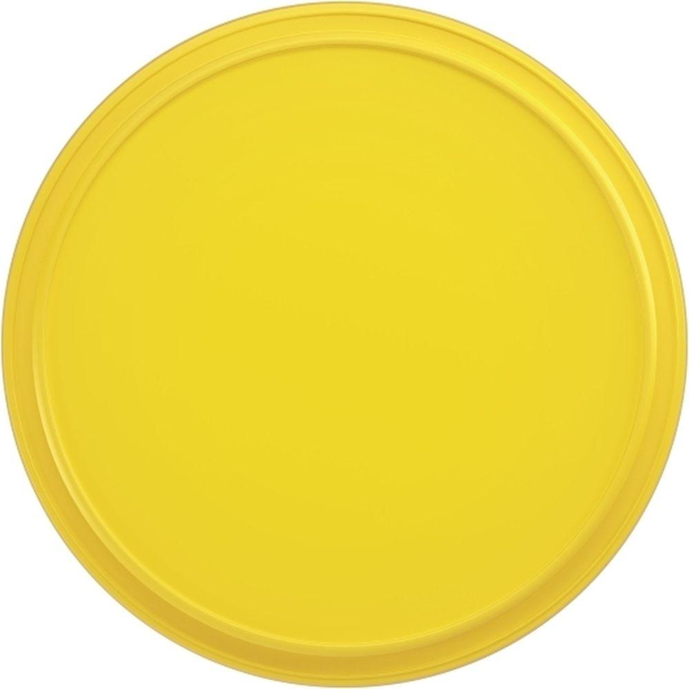 Product gallery 3134535