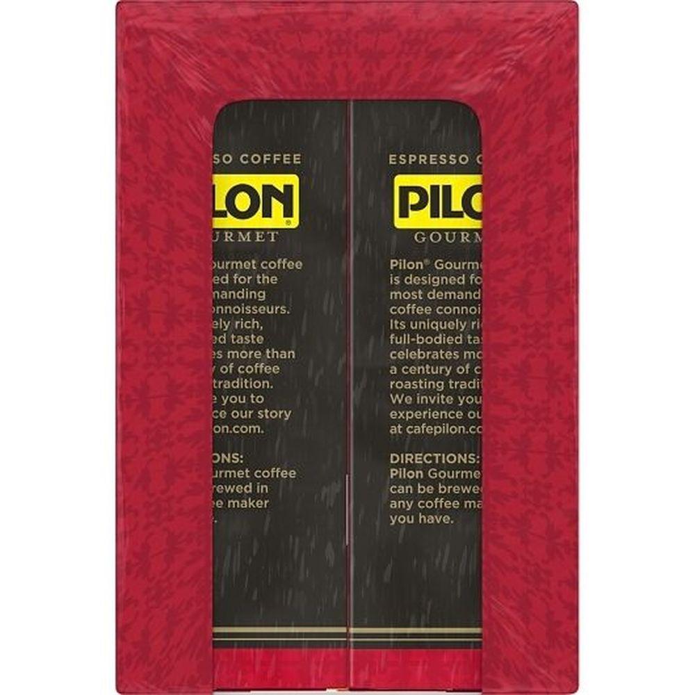 Product gallery 4647949