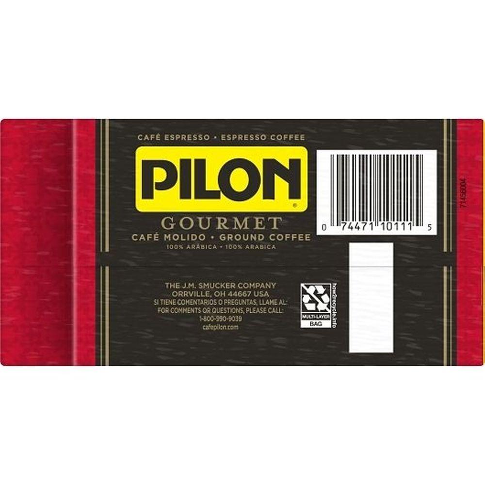 Product gallery 4647964