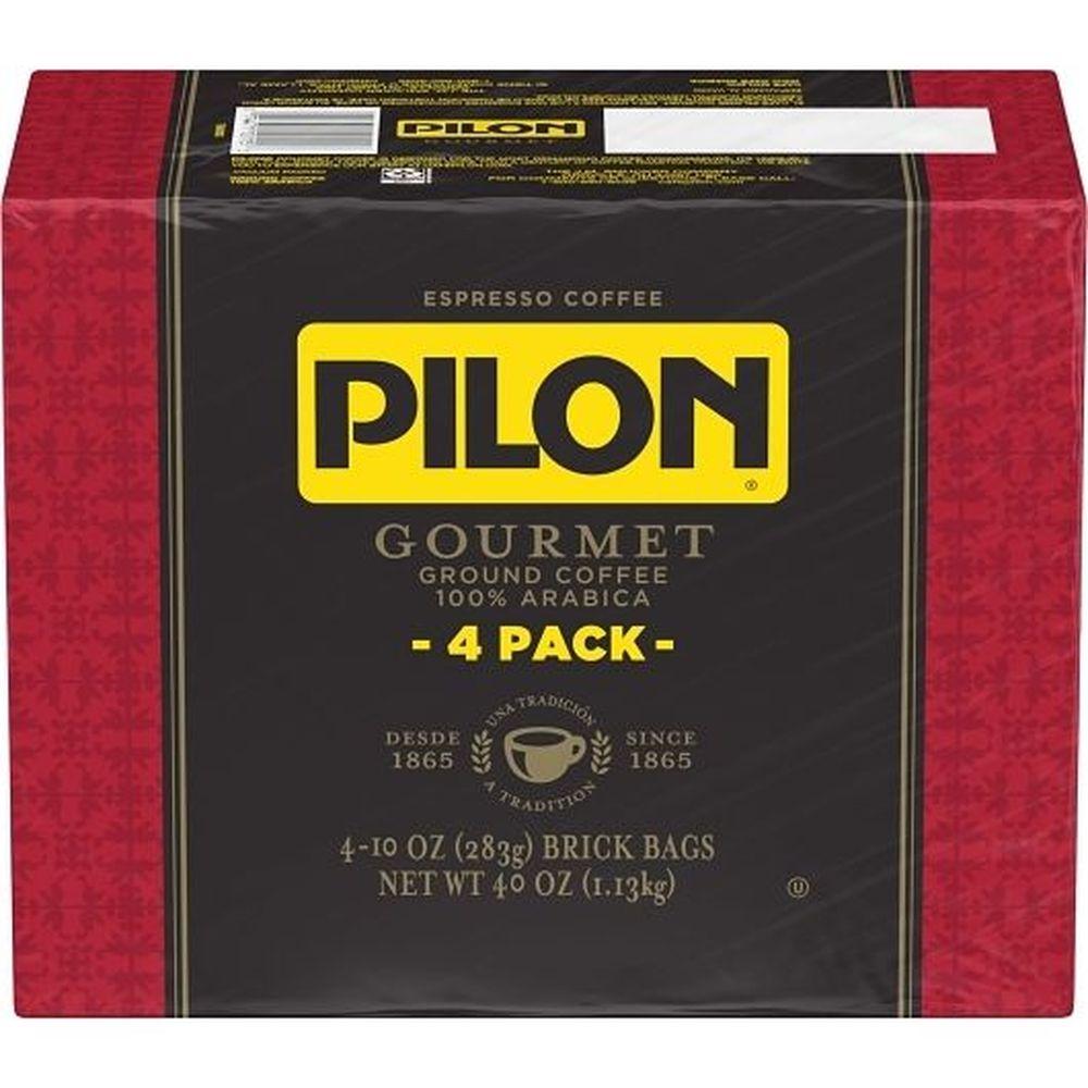 Product gallery 4647919