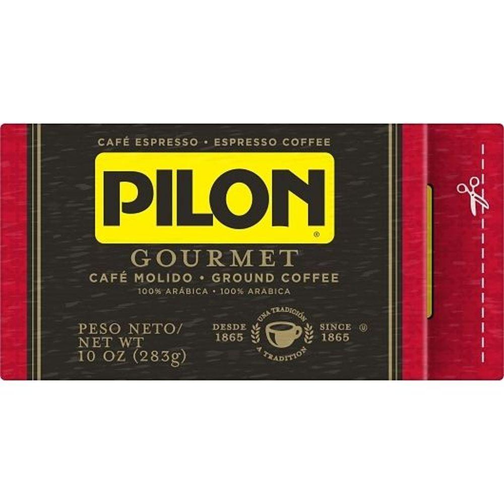 Product gallery 4647922