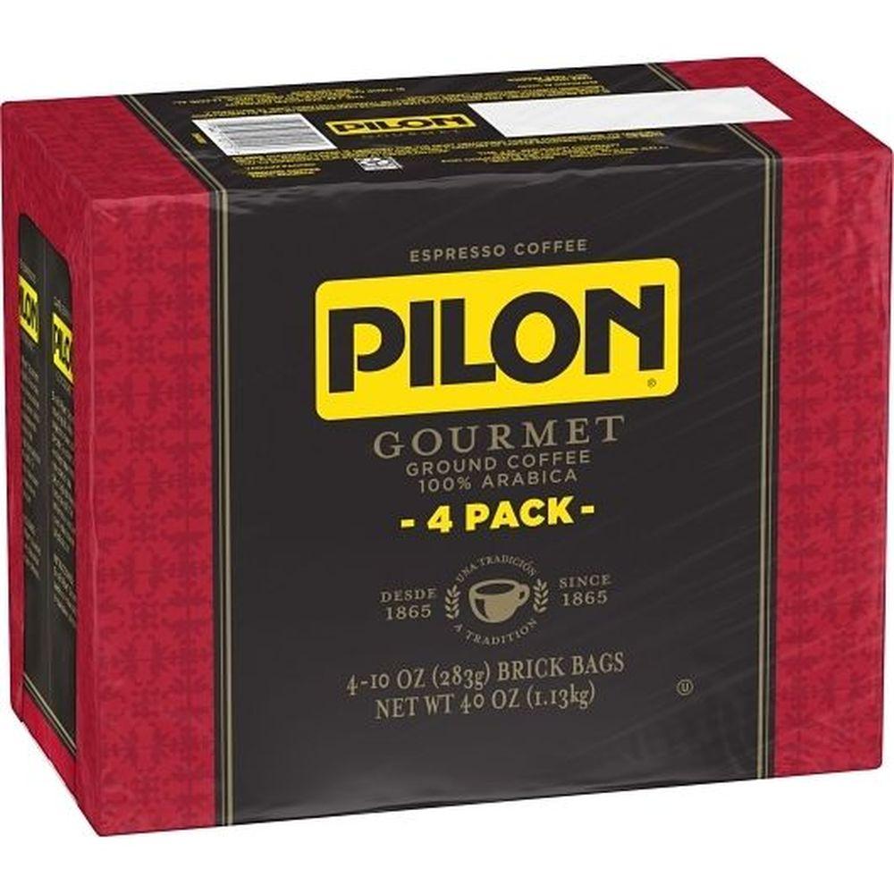 Product gallery 4647931