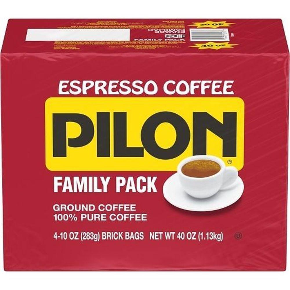 Product gallery 3762583