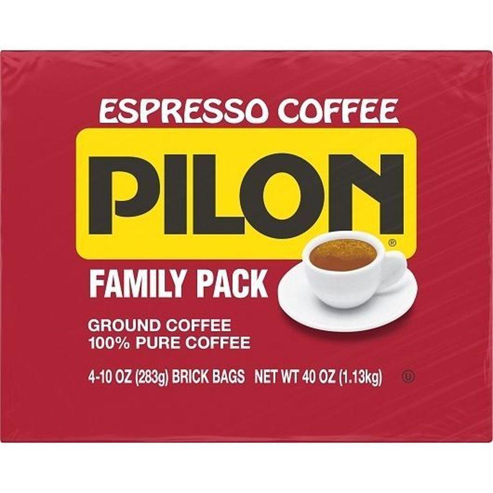 Product gallery 3762589