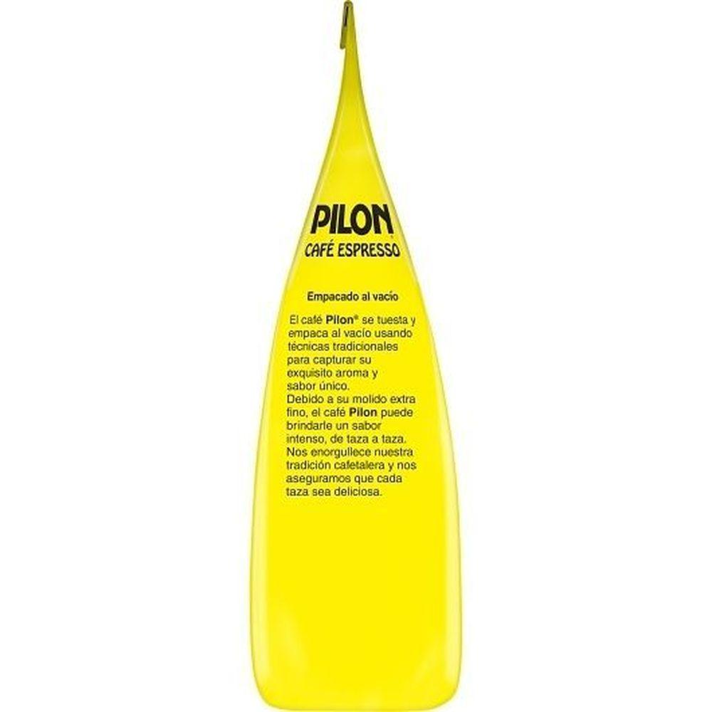 Product gallery 3762601