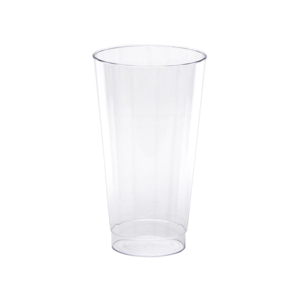 Product gallery 2974732