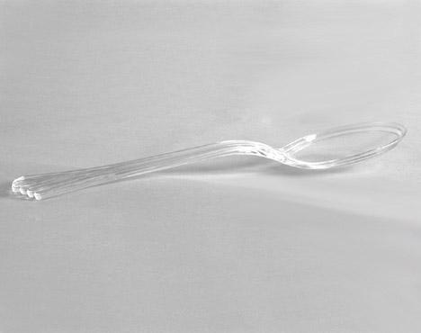 Product gallery 1675036