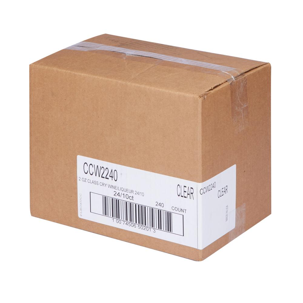 Product gallery 2974786