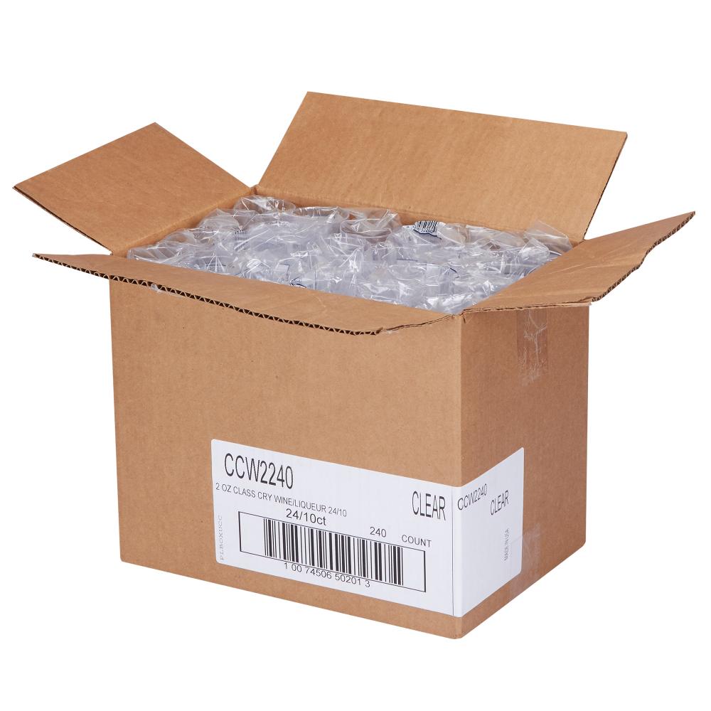 Product gallery 2974792