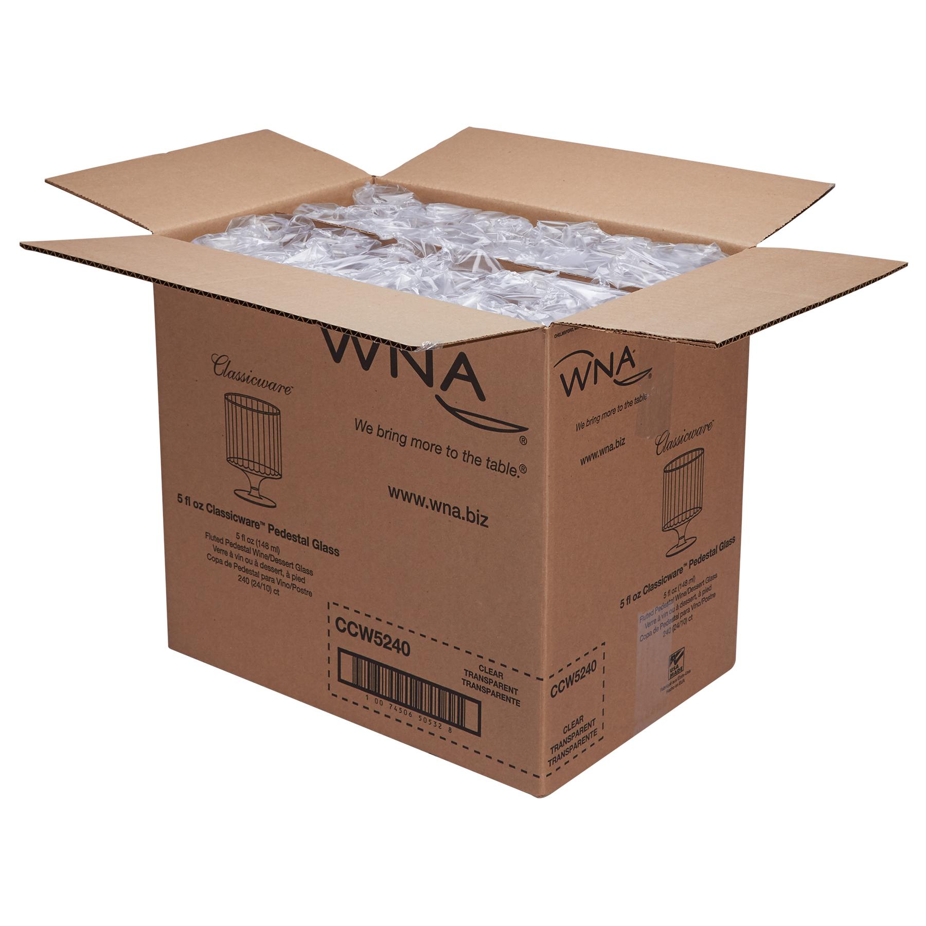 Product gallery 2974807