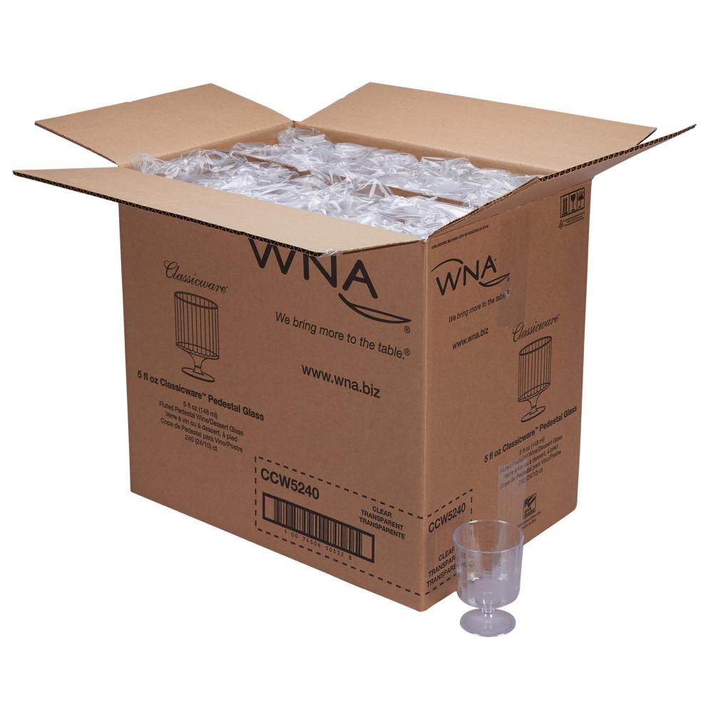 Product gallery 2974813