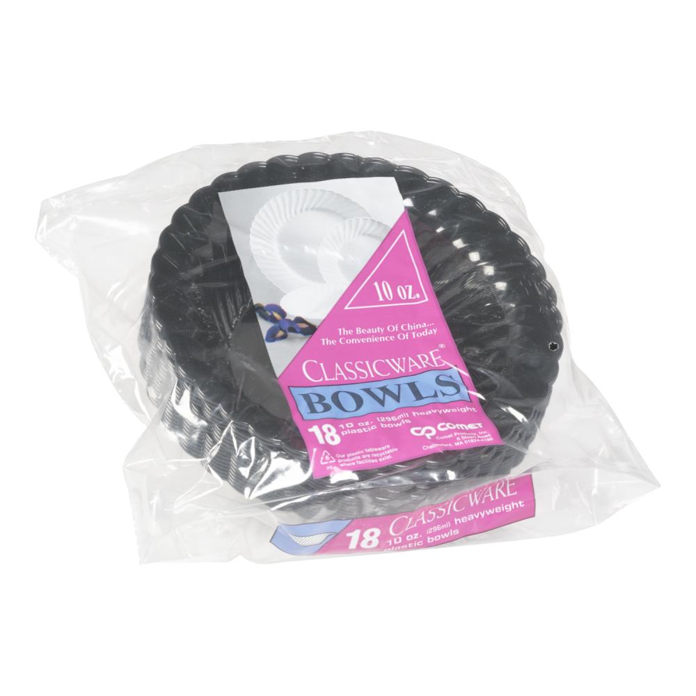 Product gallery 2974972