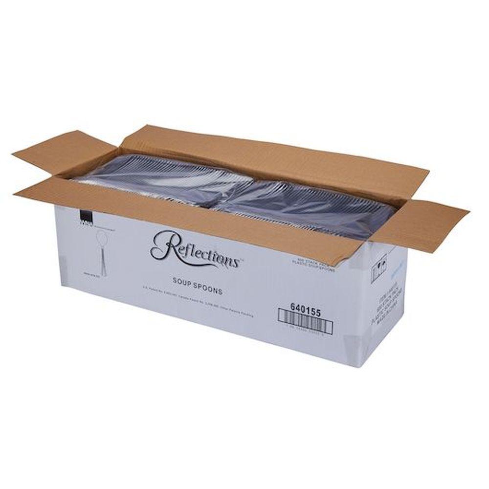 Product gallery 4453859