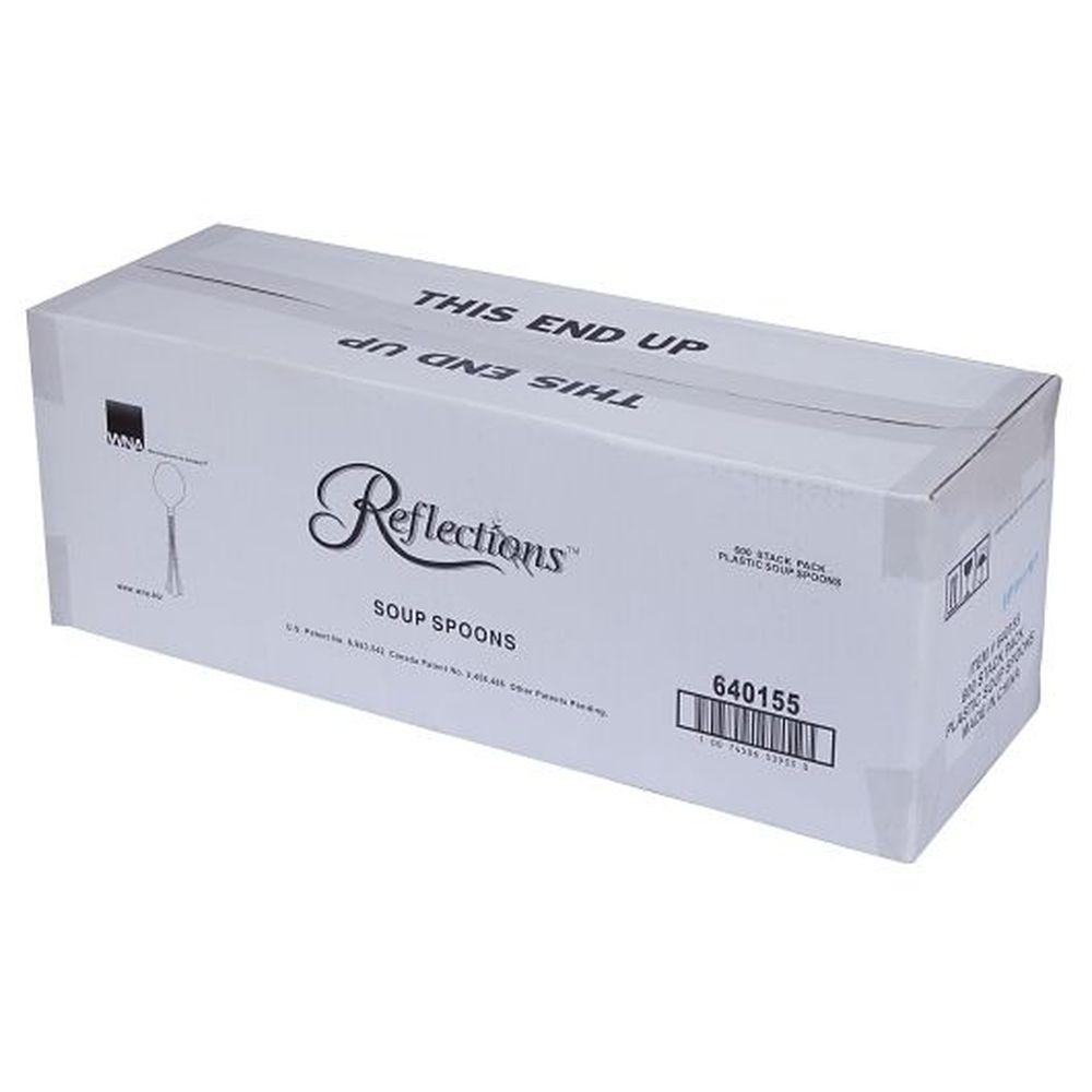 Product gallery 4453862