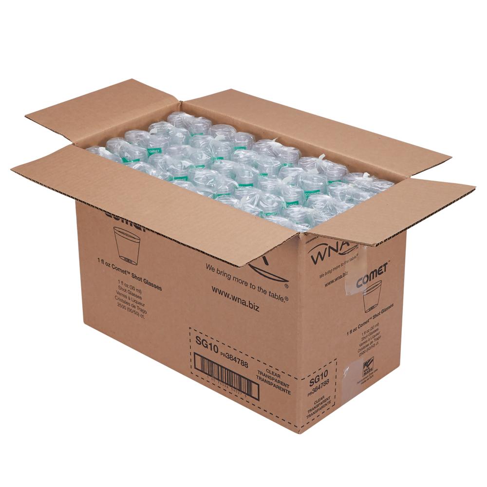 Product gallery 2975080