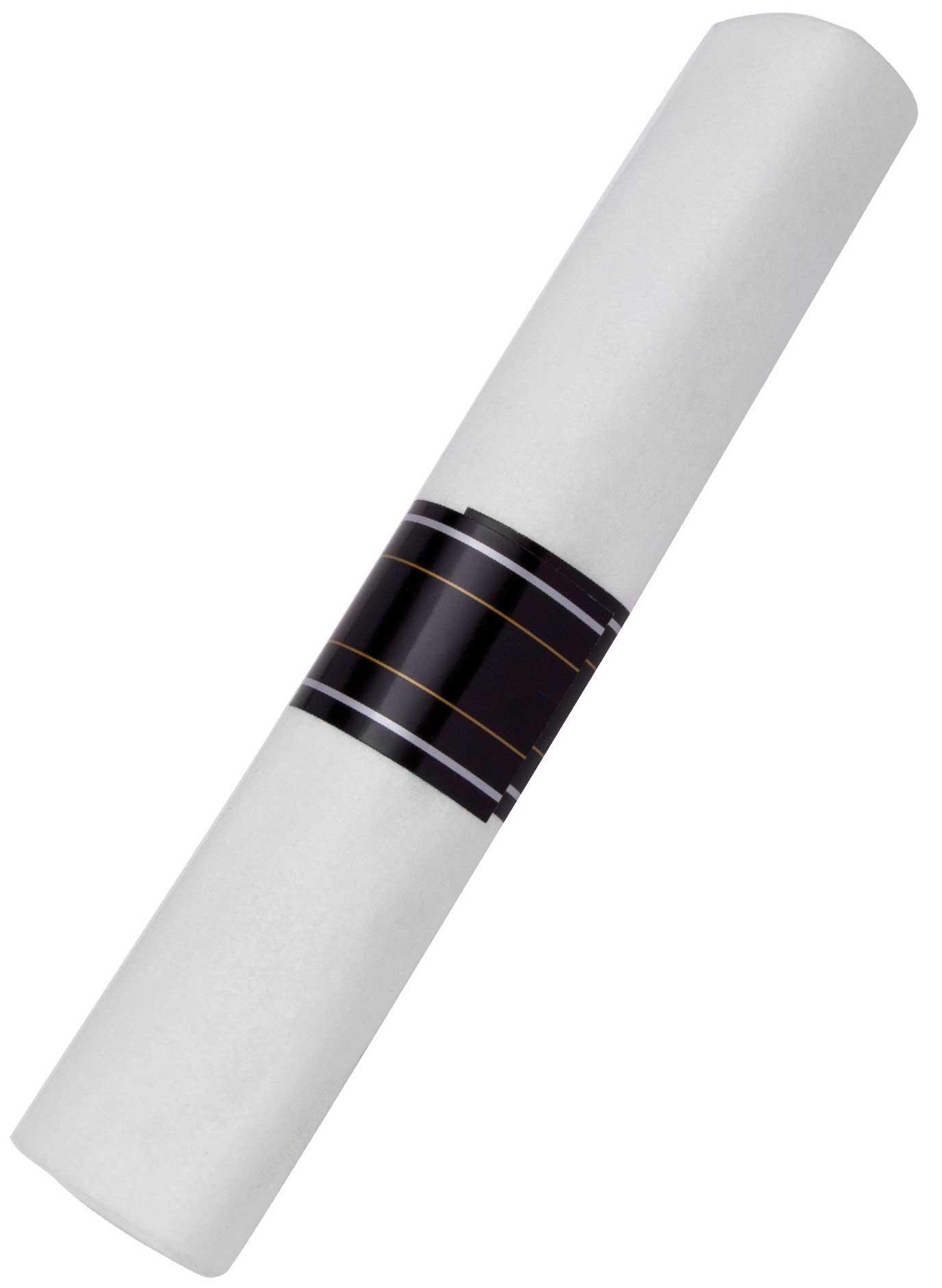 Product gallery 1185336