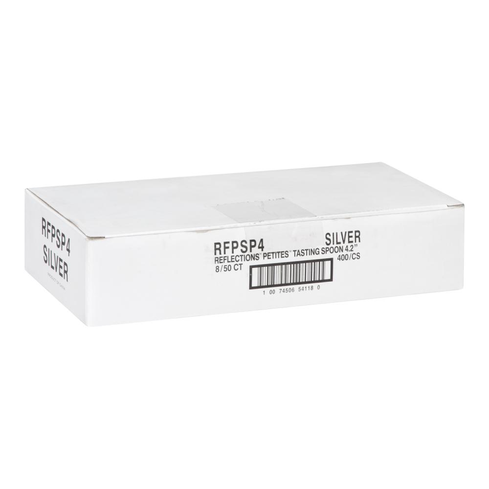 Product gallery 2975179