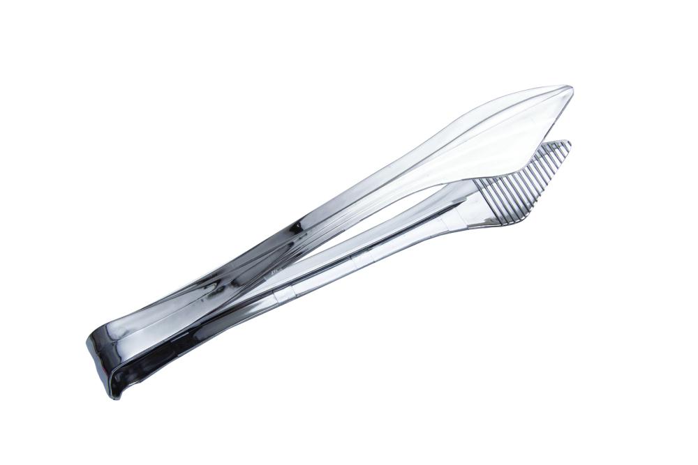 Product gallery 2975188