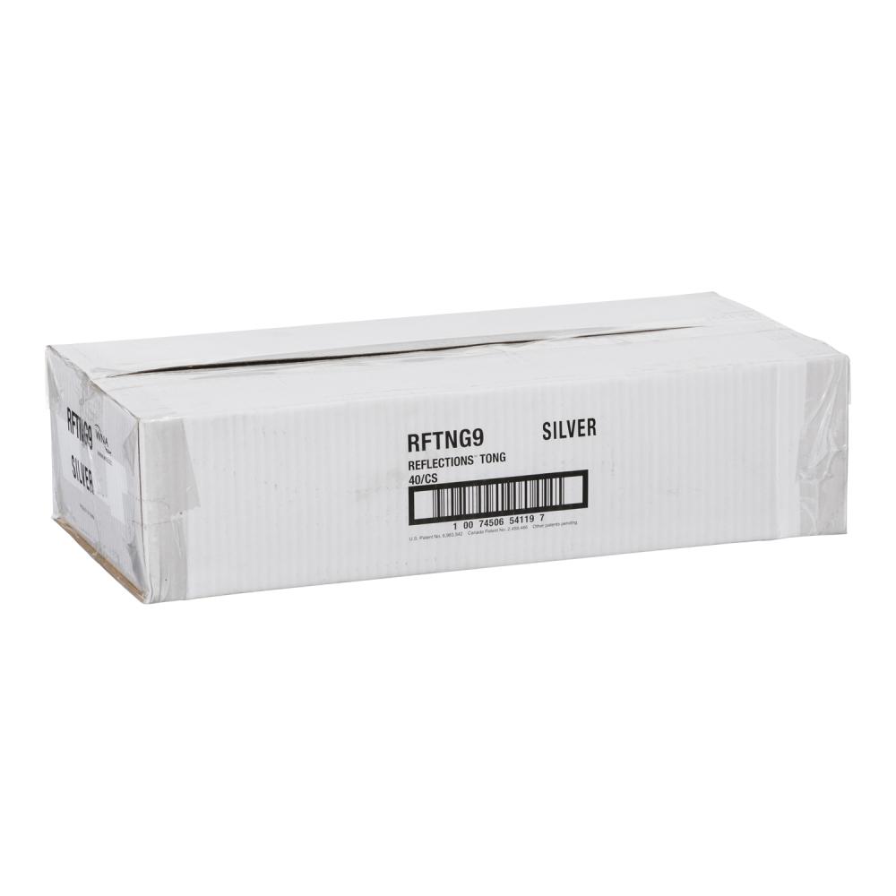 Product gallery 2975194