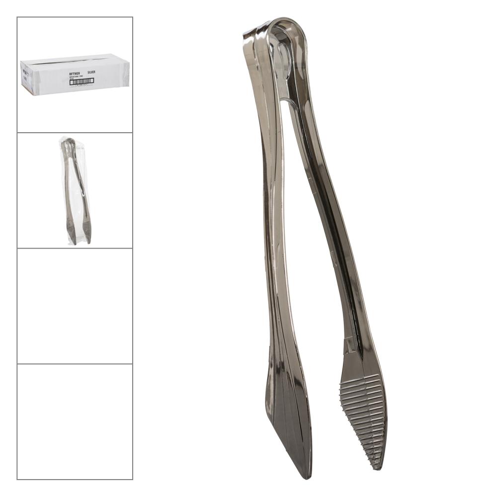 Product gallery 2975200