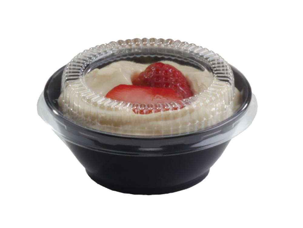 Product gallery 2975242