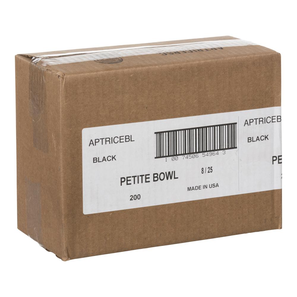 Product gallery 2975446