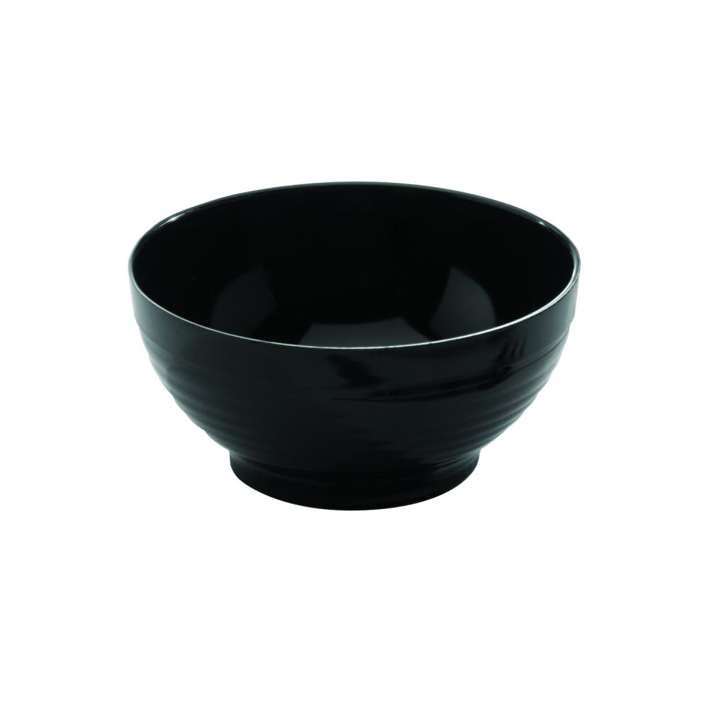 Product gallery 2975449