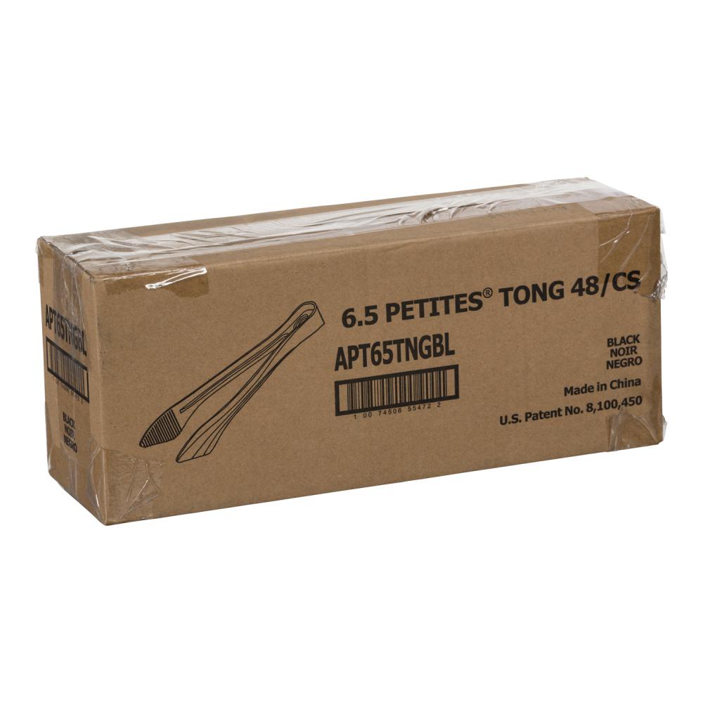 Product gallery 2975539