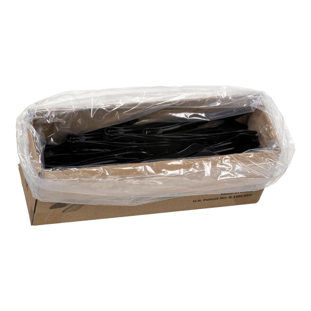 Product gallery 2975542