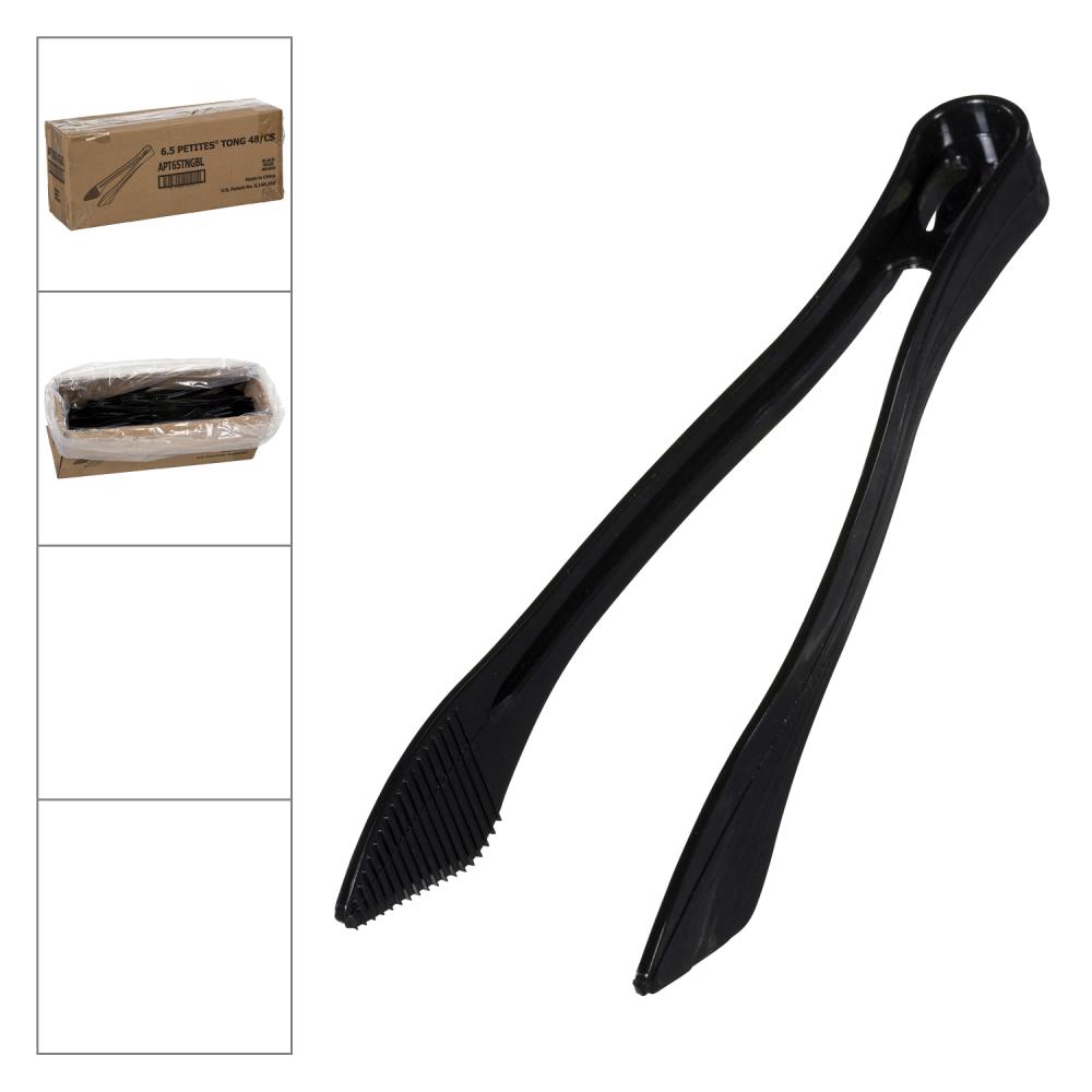 Product gallery 2975545