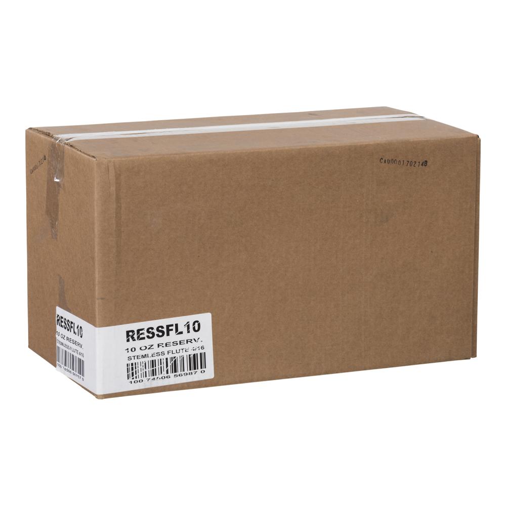 Product gallery 2975575