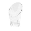 WNA Petites Tapered Tasting Glass, 2 Ounce -- 320 per case.