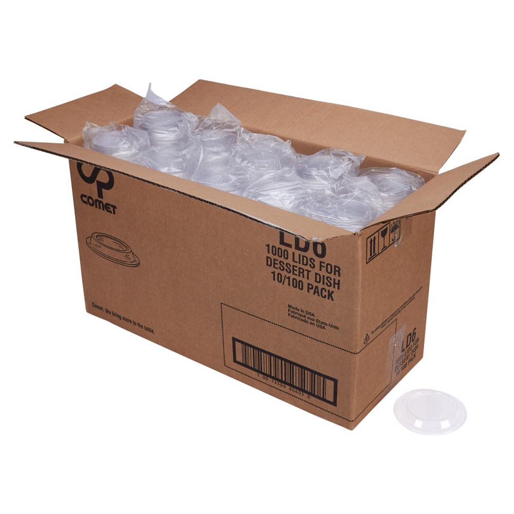 Product gallery 2975665