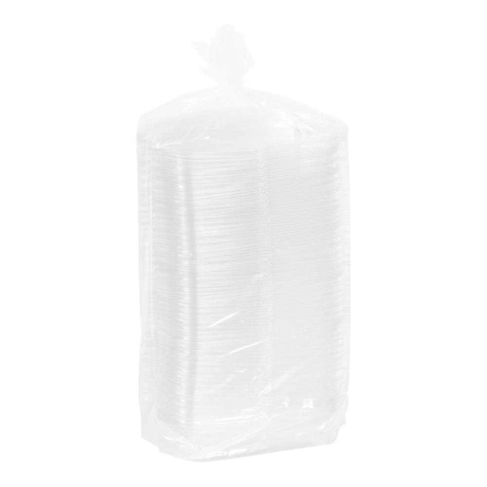 Product gallery 2975731