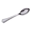 WNA Reflections Spoon, 6.25 inch -- 600 per case.