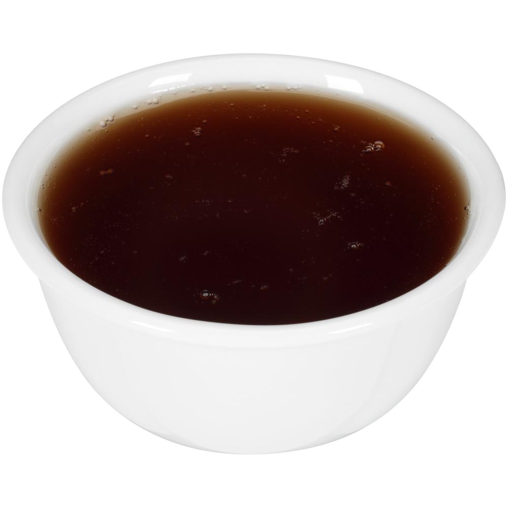 Product gallery 2883032