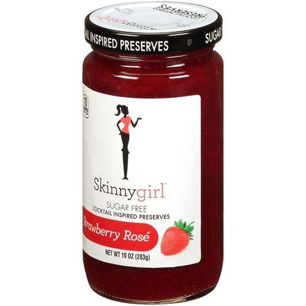 Product gallery 3119418