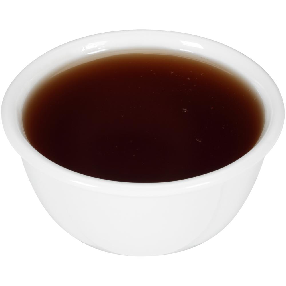 Product gallery 2883047