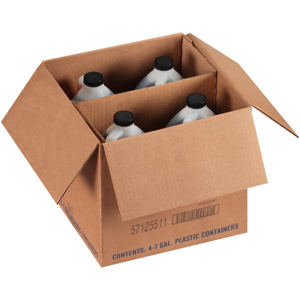 Product gallery 2883053