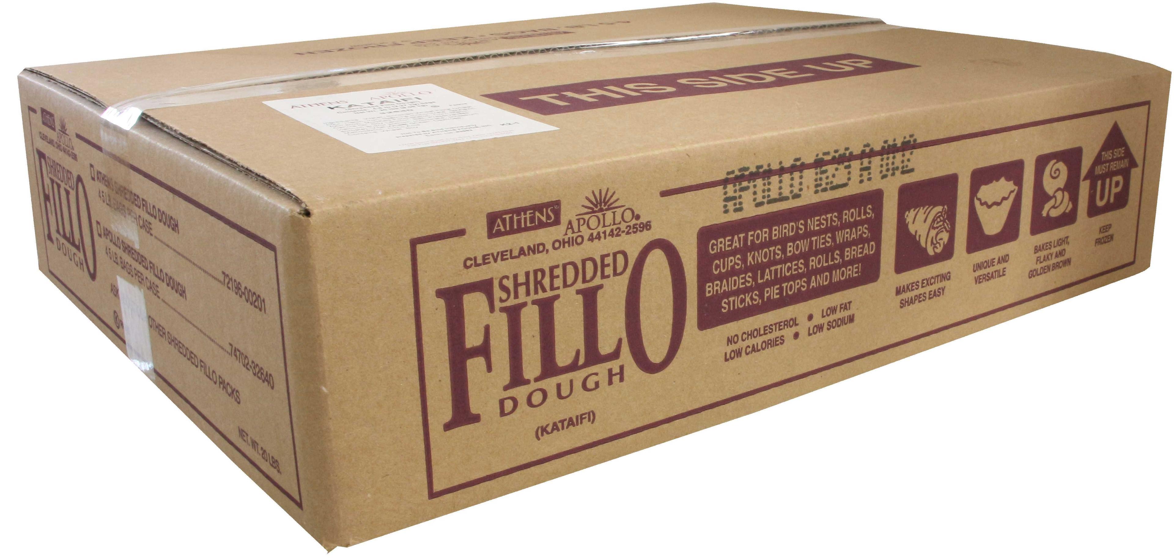 Product gallery 1840853