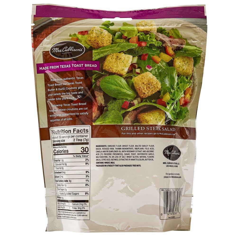 Product gallery 2438513