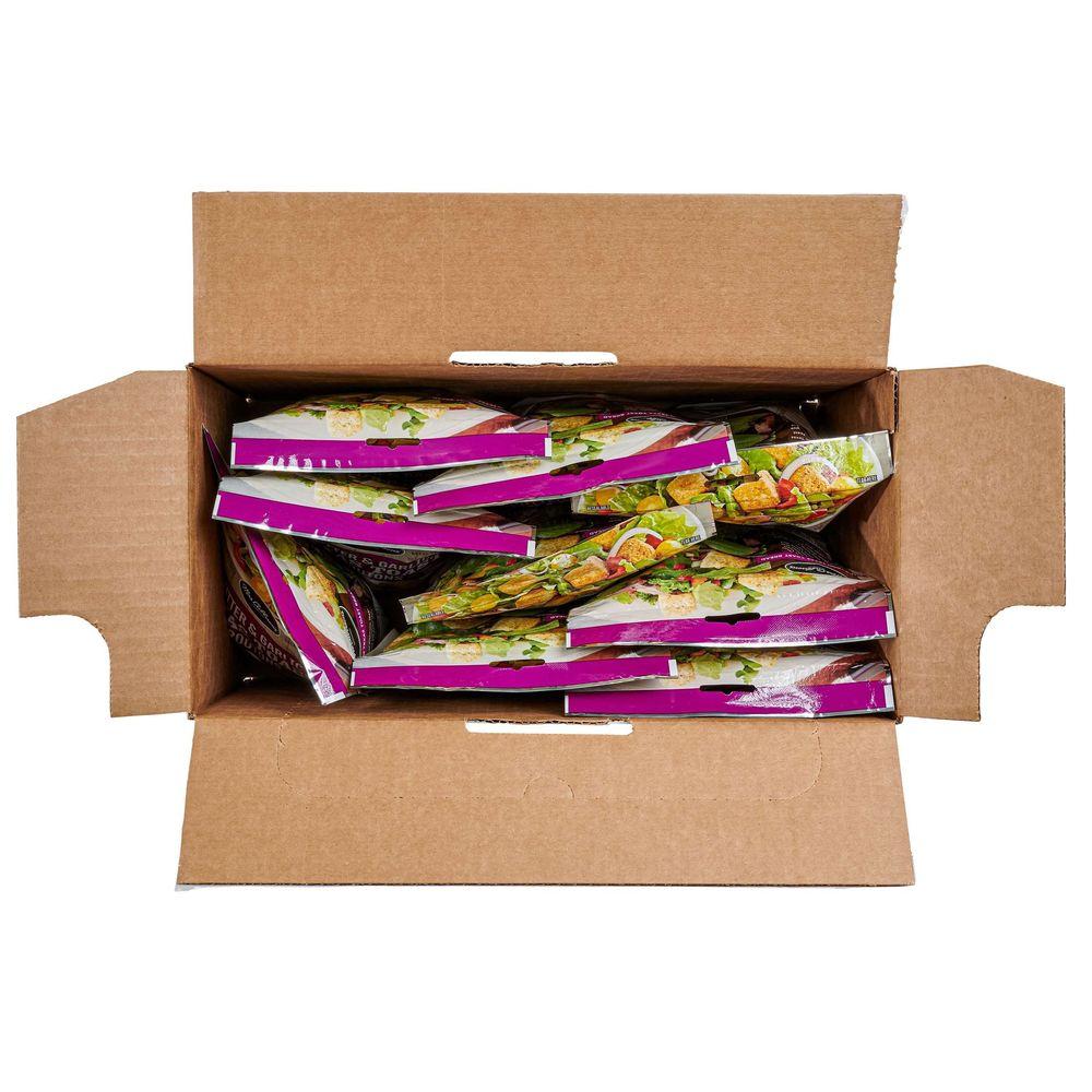 Product gallery 2438516