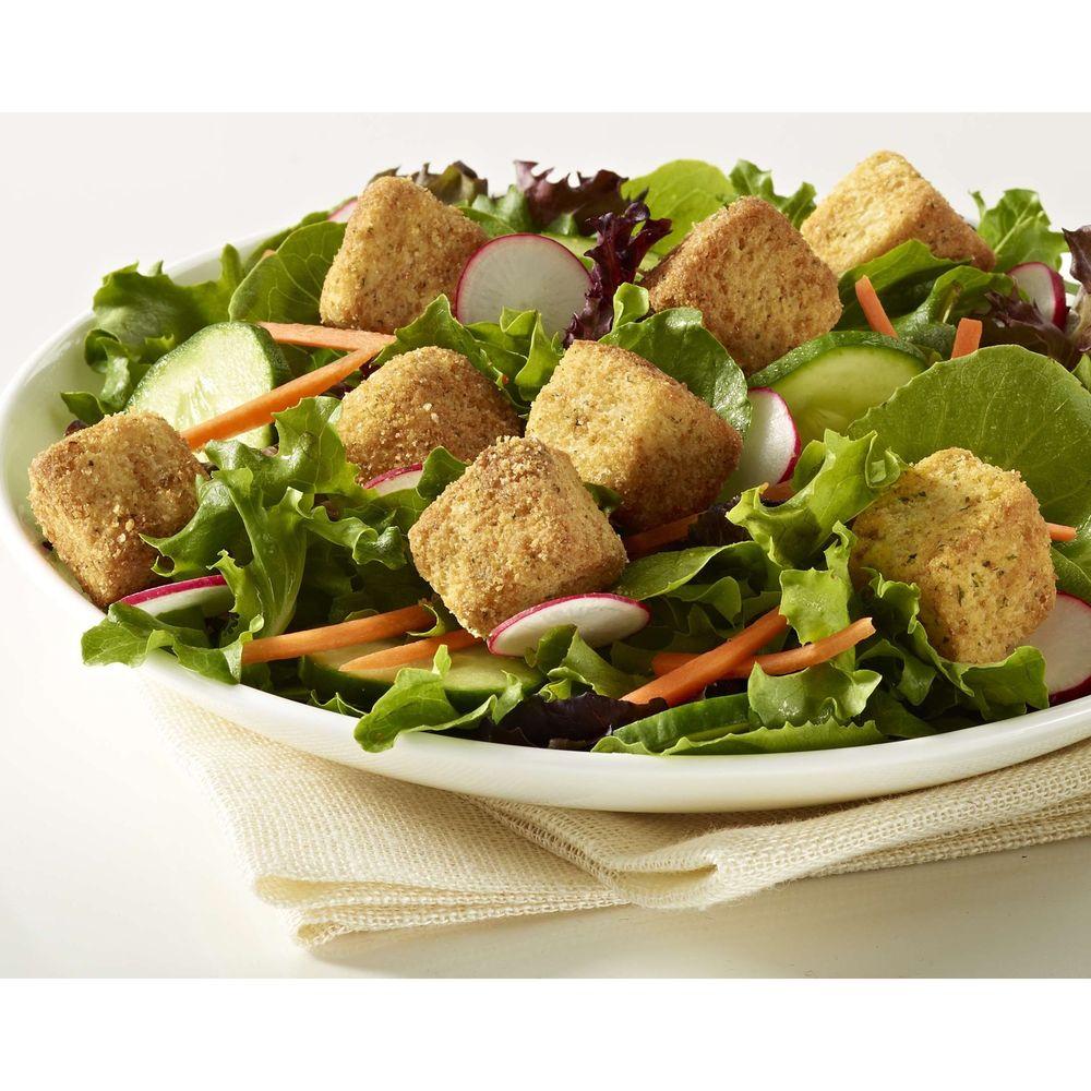 Product gallery 2438522