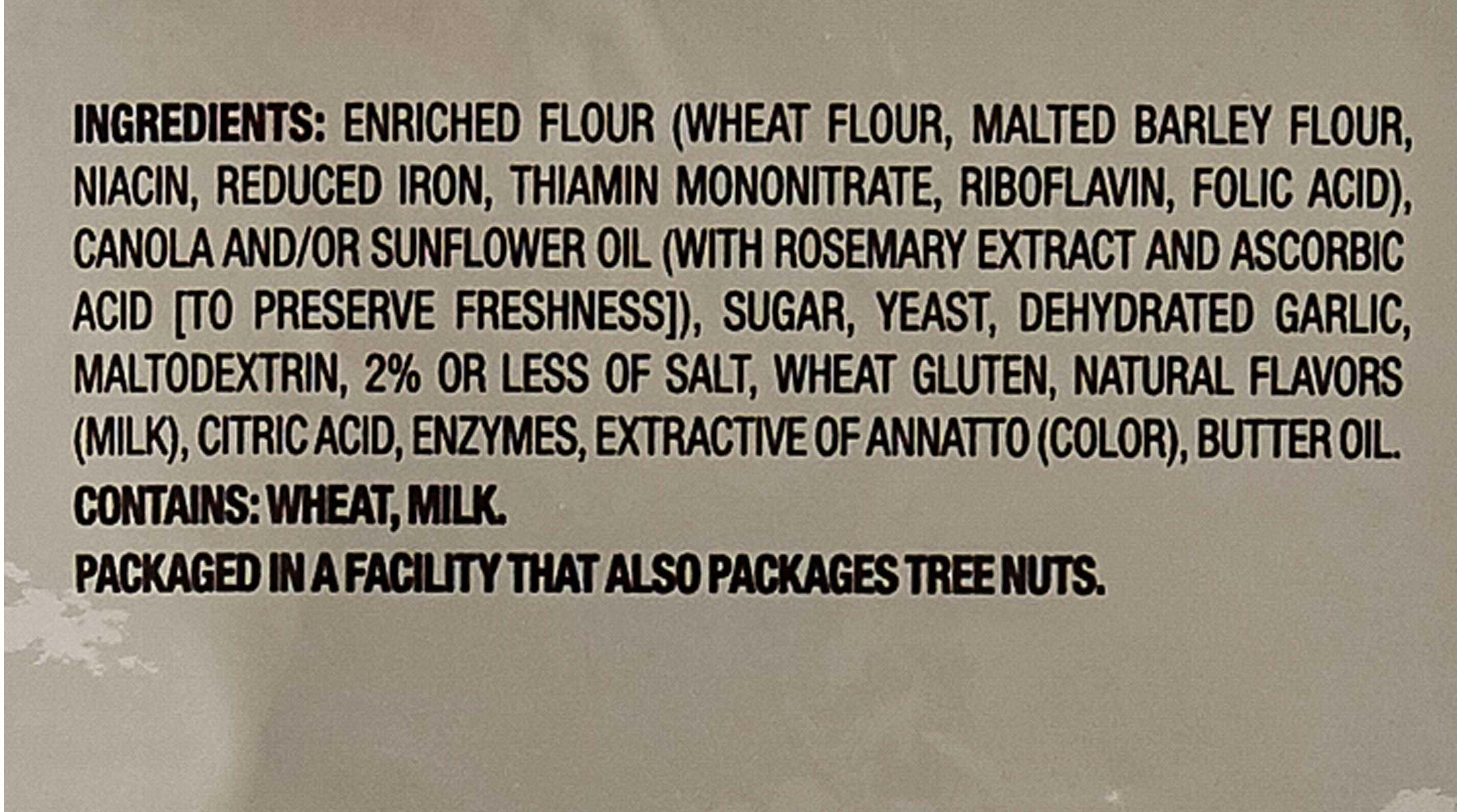 Product gallery 2438531